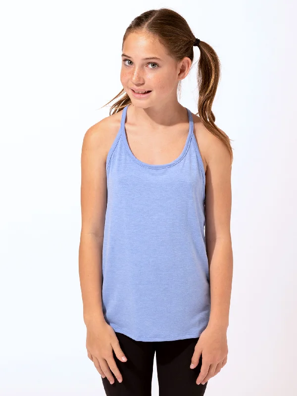 Girls Cassia Tank Top